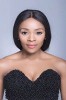 Thembi Seete