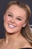 JoJo Siwa
