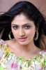 Hariprriya