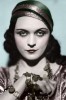 Pola Negri