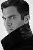 Wes Bentley