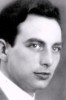 Maurice Escande