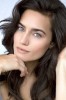 Caitlin Leahy