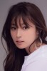 深田恭子