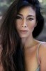 Daniele Suzuki