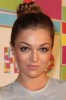 Lili Simmons