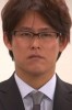 貞松大輔