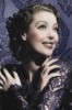 Loretta Young