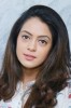 Anya Singh
