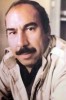 Karim Awad