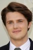 Eugene Simon