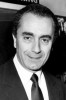 Michelangelo Antonioni
