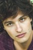 Giovanni Toscano