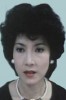 Seung-Goon Yuk