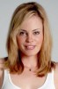 Chandra West
