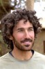 Ethan Zohn