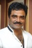 Rockline Venkatesh
