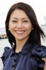 小泉今日子