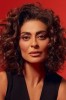 Juliana Paes