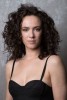 Amy Manson