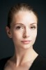 Yasemin Kay Allen