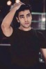 Salman Muqtadirr