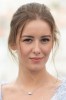 Irina Wladimirowna Starschenbaum