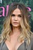 Maia Mitchell