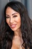 Jackie Navarro