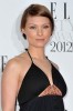 MyAnna Buring