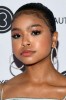Navia Robinson
