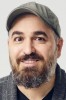 Brian Quinn