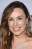 Jessica McNamee