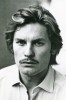 Helmut Berger
