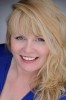 Sandra K. Horner