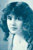 Marguerite Clark