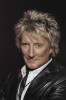 Rod Stewart