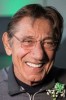 Joe Namath