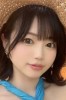羽咲みはる