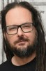 Jonathan Davis
