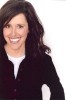 Wendy Liebman