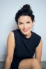Maxine Kazis