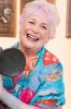 Russi Taylor