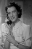 Arlette Marchal