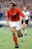 Roger Hunt