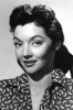 Mari Blanchard