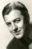 John 'Dusty' King