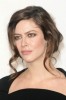 Anna Mouglalis
