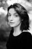 Laëtitia Spigarelli