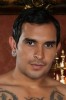 Lucio Saints